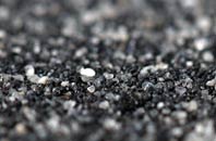 find rated Plumtree Green felt laying companies