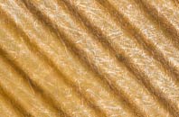 find rated Plumtree Green roofers