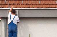 free Plumtree Green gutter repair quotes