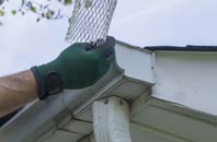 rated Plumtree Green guttering repair companies