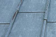 find rated Plumtree Green lead roofing companies
