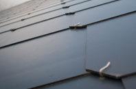 free Plumtree Green slate tile quotes