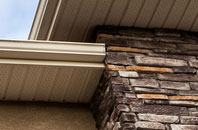 free Plumtree Green soffit repair quotes